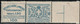 Assicurativi Postetelegrafonici 1,50 Sass 17 Bdf MNH** Cv 375 - Assicurati