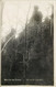 Marche-les-Dames - Le Rocher Tragique - Carte-Photo Pinon, Vezin - Namur