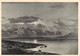 NORWAY - 3 OLD POSTCARDS Tromsø - NORDLAND / P284 - Norway