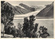 Delcampe - NORWAY - 3 OLD POSTCARDS Tromsø - NORDLAND / P284 - Norvegia