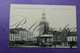 Sint Truiden Expo  Grote Markt  1907 - Sint-Truiden