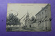 Watervliet Gemeenteschool.  1913 Uitg. De Mulder.  13349 - Sint-Laureins