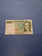 ITALIA-P111b 5000L 4/1/1985 - - 5000 Lire