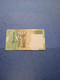 ITALIA-P111b 5000L 4/1/1985 - - 5000 Lire