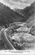 ZERMATT → Chemin De Fer Viège-Zermatt Et Les Rapides De La Viège (Vispbach) Anno 1915 - Viège