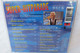 CD "Die Super-Hitparade" Dieter Thomas Heck Präsentiert Die Gala Der Deutschen Welthungerhilfe - Hit-Compilations