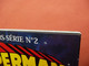 SUPERMAN HORS SERIE N 2 DECEMBRE 2000 DC SEMIC COMICS TRES BON ETAT - Superman