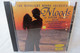 CD "The Moonlight Moods Orchestra" Moods 16 Superb Tracks - Instrumental