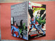 SUPERMAN HORS SERIE N 3 MARS 2001 SAVAGE DRAGON DC SEMIC COMICS TRES BON ETAT - Superman