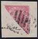 British Honduras    .   SG   .   27c  (2 Scans)    .   O    .     Cancelled  .    /     .   Oblitéré - Honduras Britannico (...-1970)