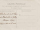 PONTARLIER - Eboulement De Février 1907 Sur La Ligne Pontarlier-Gilley. 2 Cartes-photos Au Format Rare (12 X 9 Cm). - Pontarlier