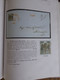 AC Benett New York Oct 2003 : St. Louis Postmasters' Provisionals Faiman Collection, Full Color, 102 Lots - 1845-47 Provisorische Ausgaben