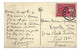 22-4 - 734 1930 Cachet Namur Yvert 303 Pont De Jambes Et Bouts Merveilleux - Flammes