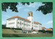 Uganda Ouganda Kampala University College Main Building - Uganda