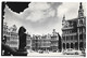 22-4 - 735 1958 Flamme Exposition Universelle Brussel Bruxelle Un Coin De La Grand Place - Targhette