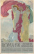 Lazio - Roma 1911  - Esposizione Internazionale - - Ausstellungen