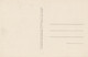 CARTE POSTALE ORIGINALE ANCIENNE : LOCOMOTIVE VAPEUR MACHINE PACIFIC 6015 DE 1912 TRAINS RAPIDES LOURDS - Zubehör