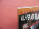 ALL STAR BATMAN N 1 FEVRIER 2006 LE JEUNE PRODIGE DC COMICS  PANINI COMICS COUVERTURE RHODOIDE TRES BON ETAT - Batman