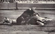 Delcampe - 4 DIFF. POSTCARDS BULL FIGHTING - STIERKAMPF / S1 - Corridas