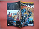 ALL STAR BATMAN N 2  AOUT 2006 LE JEUNE PRODIGE DC COMICS  PANINI COMICS  TRES BON ETAT - Batman