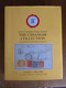 AC Corinphila 121 Auction 2000: Special Catalogue Cihangir I Incl. Primarily Levant Postal History - Catálogos De Casas De Ventas