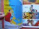 ALL STAR SUPERMAN N 1 JUILLET 2006  DC COMICS  PANINI COMICS  TRES BON ETAT - Superman