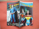 ALL STAR SUPERMAN N 2 SEPTEMBRE  2006  DC COMICS  PANINI COMICS  TRES BON ETAT - Superman