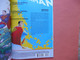 ALL STAR SUPERMAN N 2 SEPTEMBRE  2006  DC COMICS  PANINI COMICS  TRES BON ETAT - Superman