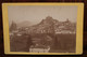 Carte Photo 1880's Le Puy Photographie TIRAGE Sur PAPIER ALBUMINÉ Support CARTON Format Cabinet CDC - Mestieri