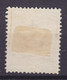 Denmark 1865-70 Mi. 13 A A   4 Skilling Scepter & Sword ERROR Variety 'Coloured Dot After 4' - Abarten Und Kuriositäten