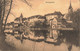 Bremgarten 1913 - Bremgarten