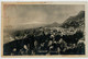 C.P.  PICCOLA     TAORMINA   PANORAMA          2 SCAN  (NUOVA) - Otros & Sin Clasificación