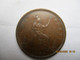 GB 1 Penny 1861 - D. 1 Penny