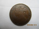 GB 1 Penny 1861 - D. 1 Penny