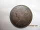 GB 1 Penny 1861 - D. 1 Penny