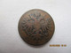 Italy: Lombardie - Venetie 1 Centesimo 1862 V - Lombardo-Veneto