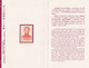 CHINA TAIWAN 1737,booklet - Cuadernillos