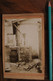 Carte Photo 1890's Maçon Photographie TIRAGE SUR PAPIER ALBUMINÉ SUPPORT CARTON - Mestieri