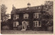 CHARLES DICKENS HOUSE NEAR ROCHESTER - F.P. - STORIA POSTALE - Rochester