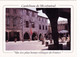 QR - Lote 3 Cartes - CASTELNAU De MONTMIRAL - Cité Médiévale - Castelnau De Montmirail