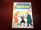 SHAZAM  N° 9 - Colecciones Completas