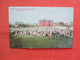 Frazer School & Play Grounds.   Syracuse   - New York         Ref 5557 - Syracuse