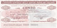 Italie - Billet De 100 Lire - Istituto Centrale Delle Banche Popolari - 15/04/1977 - Emissions Provisionnelles - Mantova - [ 4] Provisional Issues