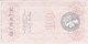 Italie - Billet De 100 Lire - Istituto Centrale Delle Banche Popolari - 15/04/1977 - Emissions Provisionnelles - Mantova - [ 4] Provisional Issues