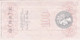 Italie - Billet De 100 Lire - Istituto Centrale Delle Banche Popolari - 15/04/1977 - Emissions Provisionnelles - Mantova - [ 4] Emissioni Provvisorie