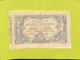 Loterie Tombola Association Des Artistes Et Musiciens Paris Par  Arrêté De 1884 - Billetes De Lotería