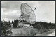 De Noordster Uitgave :  Dwingeloo  , Radiotelescoop ( 7-8-1969 )    - 2 Scans For Condition. (Originalscan !!) - Dwingeloo