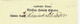 1796 TEXTE  EN ALLEMAND  MAGDEBOURG MAGDEBURG VILLE HANSEATIQUE => BORDEAUX SCHRODER & SCHYLER B.E.V.SCANS - Documents Historiques