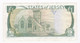 Billet States Of Jersey - One Pound - Bon état -  -Bank Note Jersey - Voir Scans - Jersey