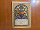 LIVRE 40 Pages - THE CORONATION OF HER MAJESTY QUEEN ELZABETH JUIN 1953 - Europe